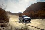 Land Rover Range Rover Sport 2013 года